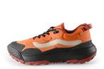 Vans Sportschoenen in maat 39 Oranje, Kleding | Dames, Schoenen, Verzenden, Sportschoenen, Oranje, Zo goed als nieuw