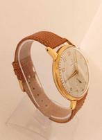 Certina - Zonder minimumprijs - Heren - 1960-1969, Nieuw