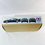 Tamiya 1:24 - Modelbouwdoos - Nissan Skyline GT-R V-Spec, Hobby en Vrije tijd, Nieuw
