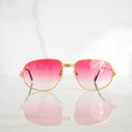 Cartier - Louis Romance - Lunettes de soleil, Handtassen en Accessoires, Zonnebrillen en Brillen | Dames, Nieuw