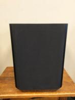 Tannoy - Mercury F Sub Enceinte