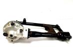 Honda XLV 750 R 1983-1985 43GS CARDAN, Motoren, Gebruikt