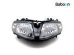 Koplamp Suzuki SV 650 2003 (SV650N SV650S SV650 K3) EU/USA, Motoren, Verzenden, Gebruikt