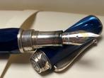 Montegrappa - Emblema - Stylo à plume, Collections