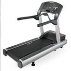 Life Fitness 95Ti | Loopband | Treadmill | Cardio, Verzenden