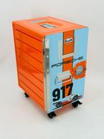 Trolleys van luchtvaartmaatschappijen  - Porsche 917 Airline