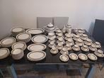 winterling marktleuthen Bavaria - Service de table (113) -