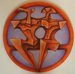 Orazio Barbagallo - AMANTI