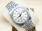 Rolex Datejust Ref. 1601 Year 1972 (Box), Bijoux, Sacs & Beauté, Montres | Hommes, Ophalen of Verzenden, Polshorloge