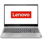 Lenovo IdeaPad s340-15IML - Intel Core i5 - 8GB, Computers en Software, Ophalen of Verzenden, Nieuw