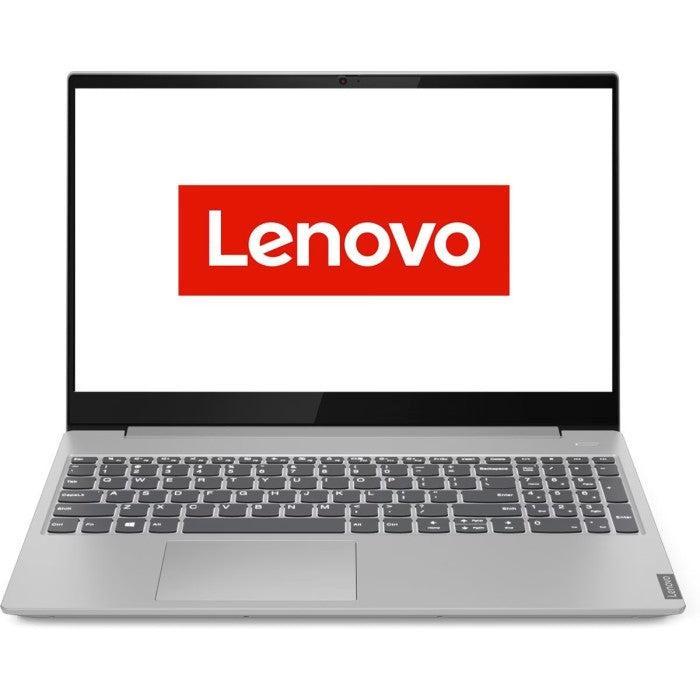 Lenovo IdeaPad s340-15IML - Intel Core i5 - 8GB, Informatique & Logiciels, Ordinateurs portables Windows, Enlèvement ou Envoi