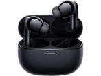 Veiling - Xiaomi Redmi Buds 5 Pro - Bluetooth - Zwart, Nieuw