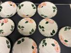 Villeroy & Boch - Schotel (10) - Keramiek - Wild Ros