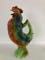 Saint Clement - Carafe - Céramique, Haan - Barbotine