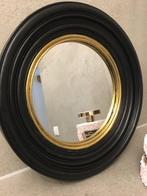 Spiegel - Glas - HEKSENOOG BUTLER SPIEGEL, Nieuw