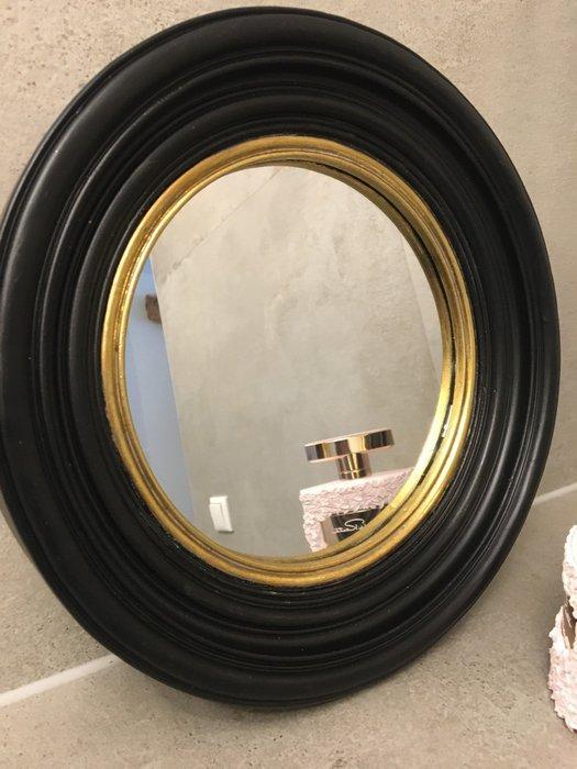 Spiegel - Glas - HEKSENOOG BUTLER SPIEGEL, Huis en Inrichting, Overige Huis en Inrichting