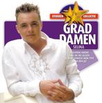Grad Damen - Selina, Cd's en Dvd's, Verzenden, Gebruikt