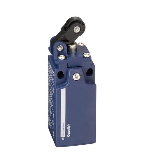 Schneider Electric Osiswitch Interrupteur De Fin De Course -, Doe-het-zelf en Bouw, Elektriciteit en Kabels, Verzenden