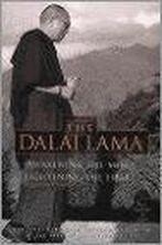 Awakening the Mind, Enlightening the Heart 9780002200455, Verzenden, Dalai Lama