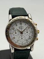 Zenith - el primero chronograph epervier - 19.0130.400 -