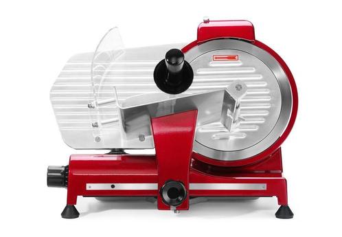Hendi Snijmachine, Zakelijke goederen, Horeca | Keukenapparatuur, Ophalen of Verzenden