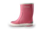 Bergstein Regenlaarzen in maat 27 Roze | 5% extra korting, Verzenden, Jongen of Meisje, Bergstein, Laarzen