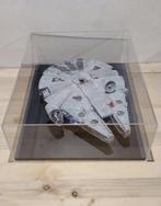 Other brand  - Jouet miniature Millennium Falcon, Verzamelen, Nieuw