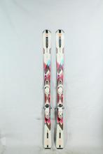 Refurbished - Ski - Dynastar Delight 8 - 165, Ophalen of Verzenden, Ski's
