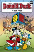 Donald Duck Pocket 256 / Donald Duck Pocket / 256 Disney, Boeken, Stripverhalen, Verzenden, Gelezen, Disney