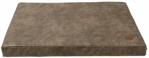 Classy Orthopedisch hondenbed Stone M 80x60x9cm, Dieren en Toebehoren, Hondenmanden, Nieuw