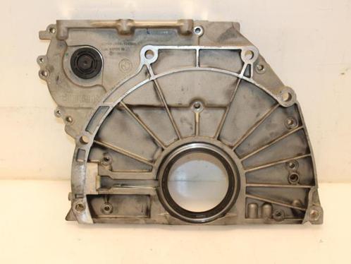 Distributiedeksel BMW 1-Serie O91504, Auto-onderdelen, Motor en Toebehoren