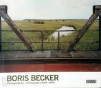 Boris Becker, Verzenden