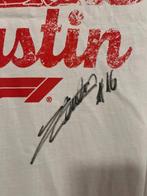 Formula 1 - Austin 2024 - United States - Charles Leclerc -