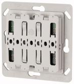 EATON INDUSTRIES XComfort Handzender/muurzender Bussysteem -, Doe-het-zelf en Bouw, Verzenden, Nieuw