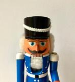 Dieter Legler - Kerstbeeldje ornament VEB Hodrewa -, Nieuw