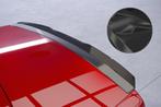 Achtervleugel met ABE voor BMW 3 Reeks E46 Coupe / Cabrio HF, Verzenden, Nieuw