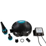Aquaforte O-plus 22.000S vario S vijverpomp, Nieuw
