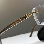 Cartier - Signature C - Lunettes de vue, Nieuw