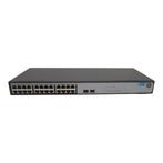 HP JH017A, Computers en Software, Ophalen of Verzenden, Nieuw
