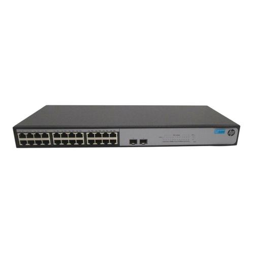 HP JH017A, Computers en Software, Netwerk switches, Ophalen of Verzenden