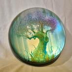 Tim Cantor Presse papier - Presse-papiers - Verre, Cristal