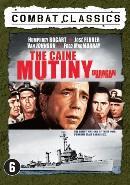 Caine mutiny, the op DVD, Verzenden
