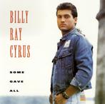 Billy Ray Cyrus - Some Gave All, Verzenden, Gebruikt