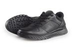 Ecco Sneakers in maat 40 Zwart | 10% extra korting, Kleding | Dames, Schoenen, Nieuw, Sneakers, Ecco, Zwart