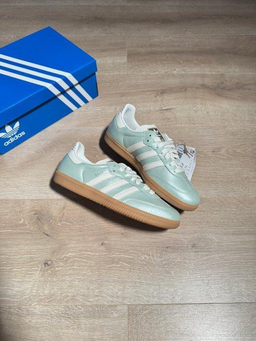Adidas - Sneakers - Maat: EU 38 - Nieuw met tags, Vêtements | Hommes, Chaussures