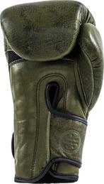 Tweedekans | Joya Fight Gear - Bokshandschoenen - Fight Fast, Sport en Fitness, Boksen, Ophalen of Verzenden, Nieuw
