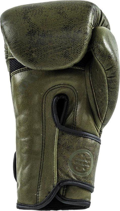 Tweedekans | Joya Fight Gear - Bokshandschoenen - Fight Fast, Sport en Fitness, Boksen, Ophalen of Verzenden