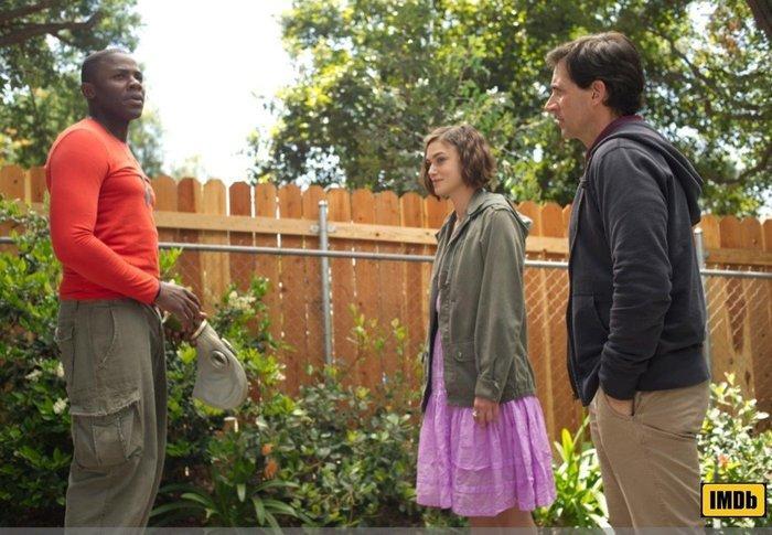 Collectie van memorabilia - Op zoek naar een vriend voor het, Verzamelen, Film en Tv