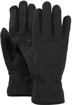 Barts Fleece Gloves Wintersporthandschoenen Unisex - Zwar..., Kleding | Dames, Verzenden, Nieuw