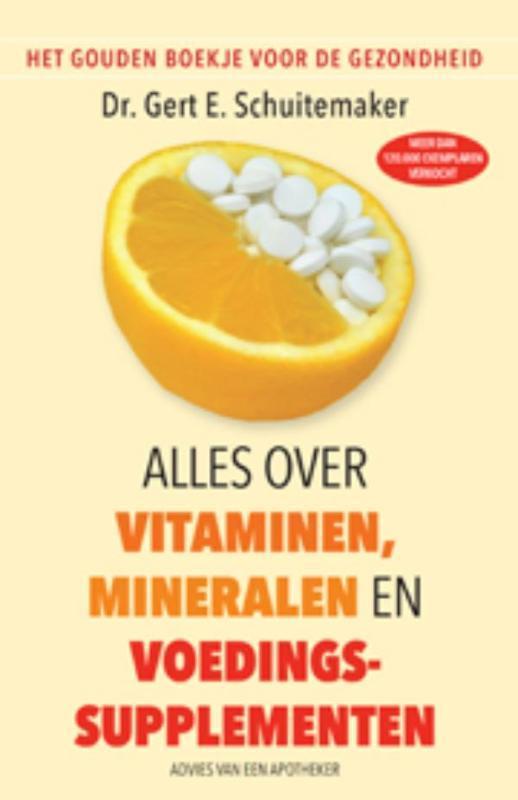 Het Gouden Boekje voor de Gezondheid / Ortho Dossier, Boeken, Gezondheid, Dieet en Voeding, Gelezen, Verzenden